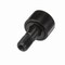 Mcgill CF Series, Cam Follower, No CCF1S CCF1S - alternate 4